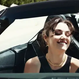 scp @mengli𑁤 #edayildiz