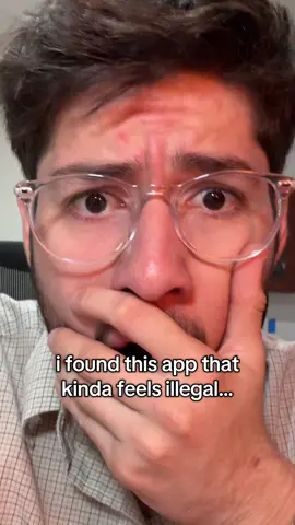 Why do I even bother going to class 🤯😭 #studytools #college #studytok 