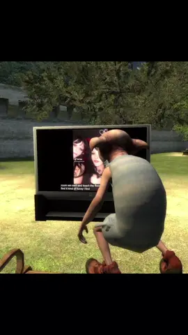 Dobby tuff #zrst4 #daddyhagrid #harrypotter #meme #hagrid 