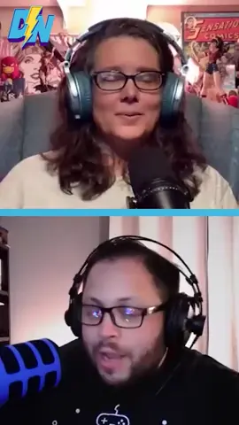 James Gunn’s building the DCU like a chessboard — and Checkmate just made its first move ♟️ We’re talking Peacemaker, Salvation Run, and how this might lead straight into Man of Tomorrow. DC fans… this one’s for the lore lovers. #DCU #JamesGunn #DCComics #Checkmate #DistanceNERDing