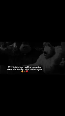 Rellay🤍😍#CapCut #viral #viwosproblam😔 #somalia🇸🇴 #fpy 