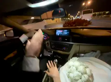 🤍🤍#keşfet #fyp #foryou #Love #car 