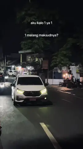 malang paswordnya? #fyp #malang24jam⚡ #fypage #carsoftiktok 
