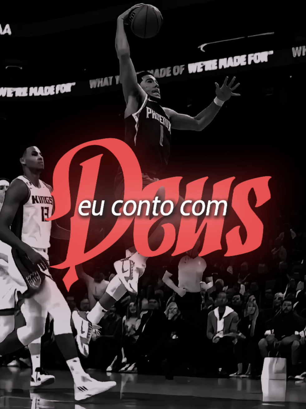 ONTEM - @@neskonly  #Jesus #louvor #gospel #tipografia #tiktokcristao 