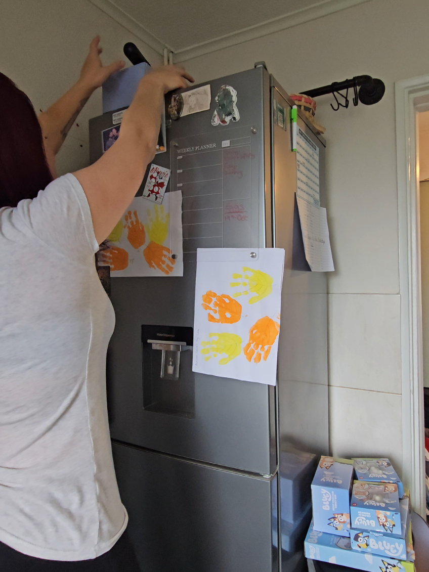 Decluttering 1 item for every new follower ✨️ #declutter #decluttering #declutterwithme  #cleanwithme #CleanTok 