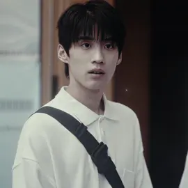 #GURAN & #JIANGJIA | best second lead couple ! | #edit #wheniflytowardsyou #cdrama |cc: aekelcy scp: allscpdramas 