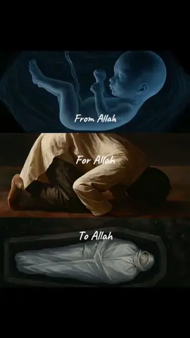 Top motivational pictures with deep meaning 😒 #100millionviews #unfreezemyaccount #likevideo #underreviewproblem #foryoupagе 