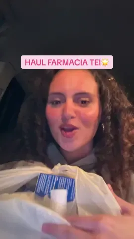 spuneți mi ce părere aveti puuupi🌟🌟🌟💖💖💖 #fyppppppppppppppppppppppp #romania #farmaciatei #girly #curly 