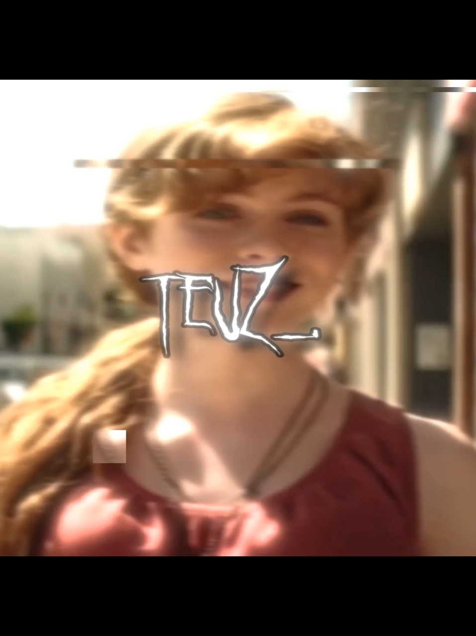 mãe e filha?...ela será mais uma final girl em it?☠️🔥 REPOST, IB:@saka🪓  #itwelcometoderry #welcometoderry #bervelymarsh #hbomax #edit #fyp 