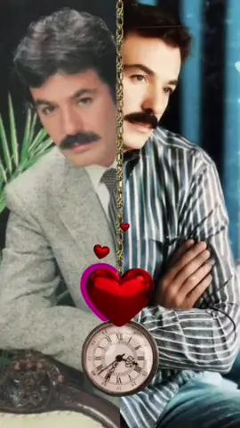 🦋꧁🌷🤍🌷꧂🦋