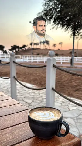 #قناة عيسئ ــ اليث  #اليمن 🇾🇪صنعاء  #شهداءوناعظماءوناء #ترند 