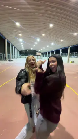 #viral #parati #bbf#chetado 