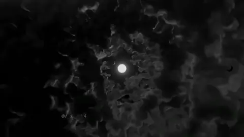 .أحنا شبينا عمي؟ #لـيـُون #bts #foryou 