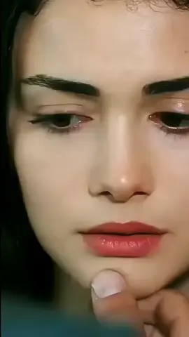 #capcut #foryou #fanpage 