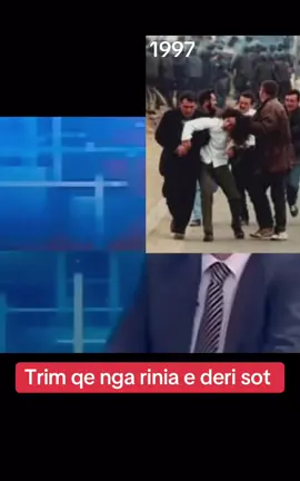 #drenica #drenica🦅🇽🇰🇦🇱 #uçk #kosova #kosovo 