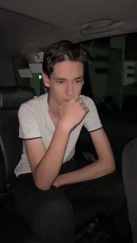 @Sofi Cavera  Hace 6 años internet gritaba: “Camila está embarazada fokinmin!!” 😅 Y pues… parece que el universo me escuchó. Porque ahora sí estoy embarazada. Y no de uno… ¡de dos! 👶👶💫 La vida tiene un sentido del humor precioso — y yo estoy viviendo el capítulo más inesperado y más bonito de todos. Camila está embarazada, fokinmin. Pero esta vez, de verdad. 🤍 Acompáñenme en este nuevo camino!! Hacemos story time? 😅🙈🤍🤞🏻 #fyp #camilacantov_ #parati #pregnant #twins 