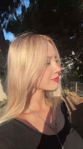 Yazın güzeldi #keşfet 