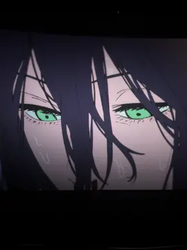 #fyp #chainsawman #reze #rezechainsawman #mappa 