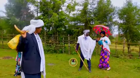 #ብራብሮ🦋🦋🦋🦋🦋🦋🦋🦋🦋🦋🦋🦋🦋🦋🦋🦋🦋🦋🦋🦋 #ethiopian_tik_tok🇪🇹🇪🇹🇪🇹🇪🇹 #አማራዬ💚💛❤አማራዬ💚💛❤ #creatorsearchinsights 