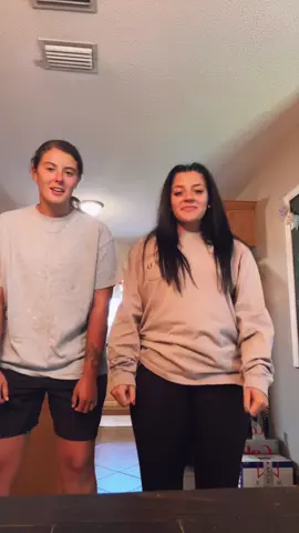 @jdawggggg2.0🫠 😂😂