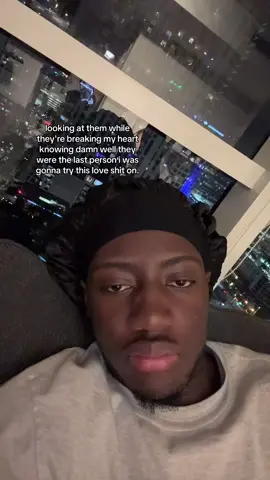 #fyp #foryou #relatable 