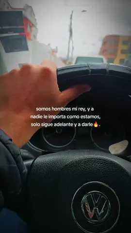 vamos mi rey #rey #parati #hombres #joven #parati 