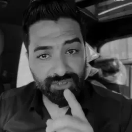 اعرف عنده غيرك .  .  .  #اللهم_صلي_على_نبينا_محمد #اكسبلورexplore #100k #fypシ #هاشتاق 