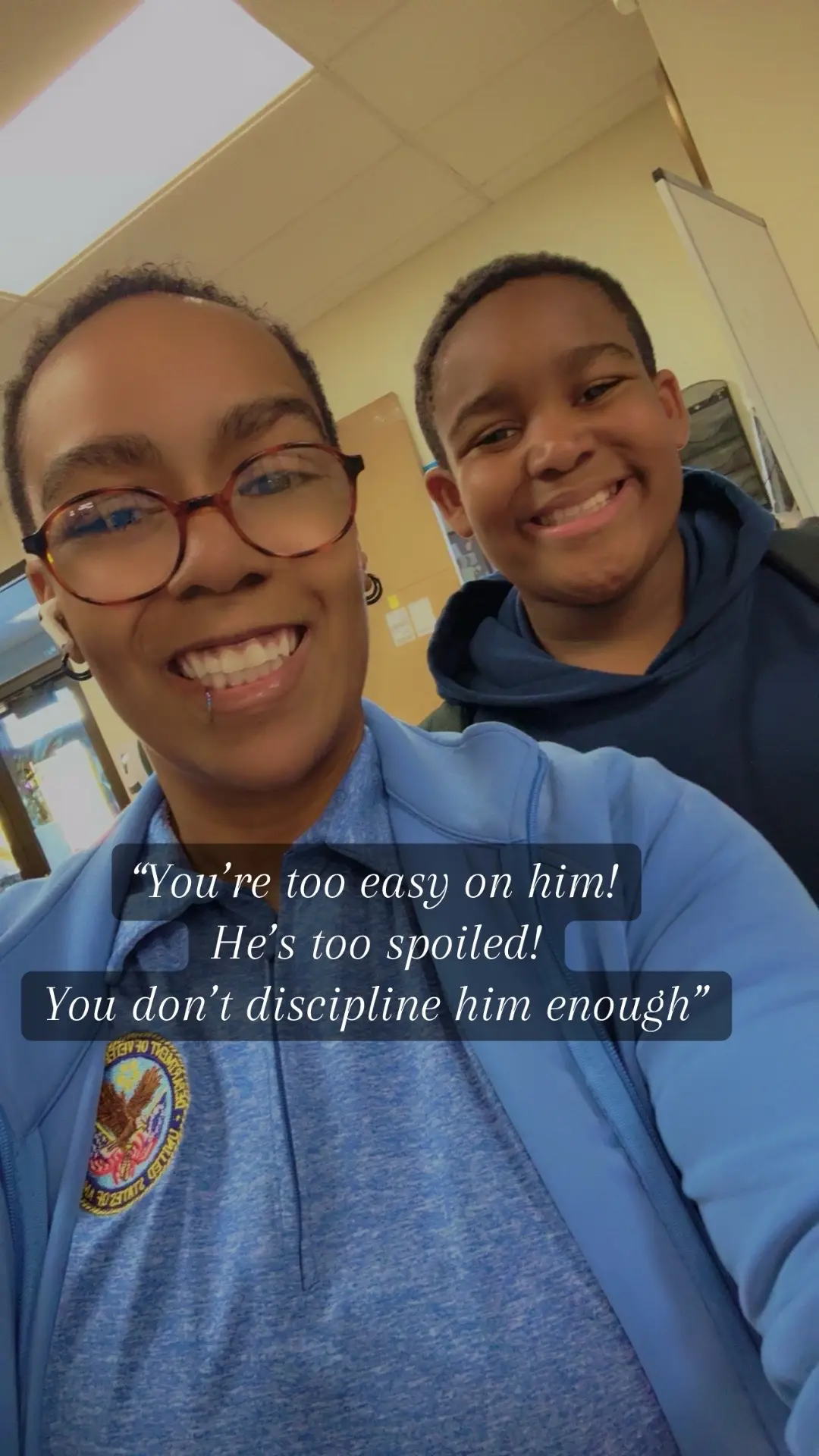 When the world had me down he was the one who lifted me up. And for that I’ll give him the world! #son #kids #kidsoftiktok #unconditionallove #fyp  