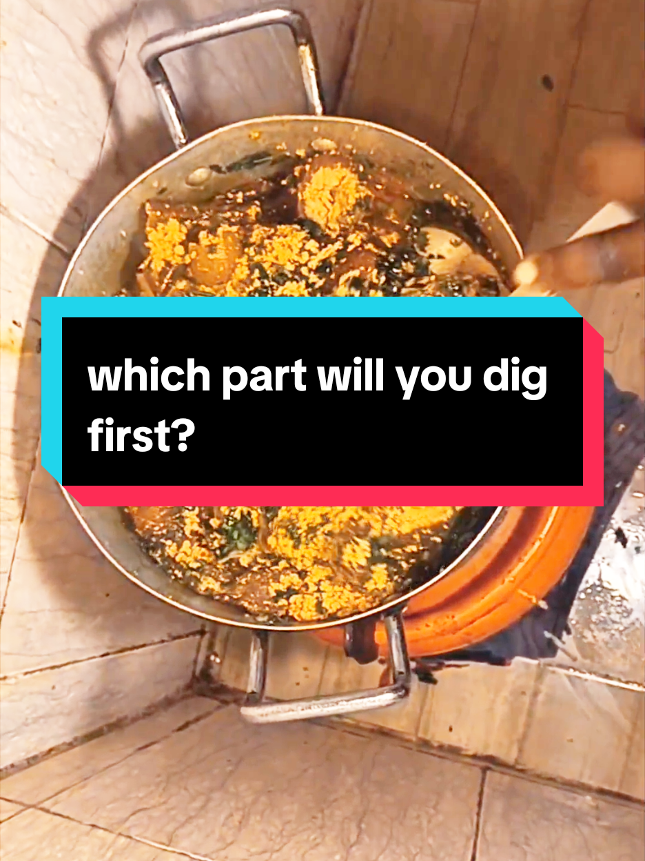 #creatorsearchinsights #foodvideo #newcreator #lifestylecontent #cookingvideo 