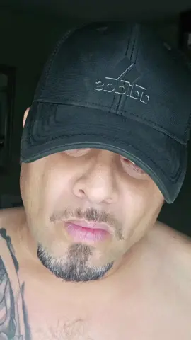 Yo quería #Telosico #enparati #poozeey #Relaciones #onthisday 