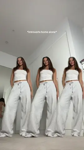 dc @Zoe Baptiste #dance 