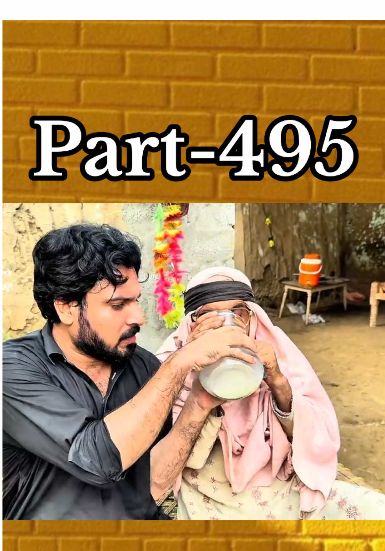 Part-495 Pashto funny drama #foryou #fypシ #unfreezemyacount #viralvideo #foryoupage #fyppppppppppppppppppppppp #viraltiktok @TikTok 
