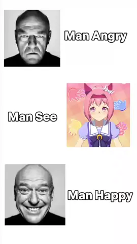 kalau kau suka hati tepuk tangan 👏👏 #umamusume #haruurara #umamusumeprettyderby #uma #fyp 