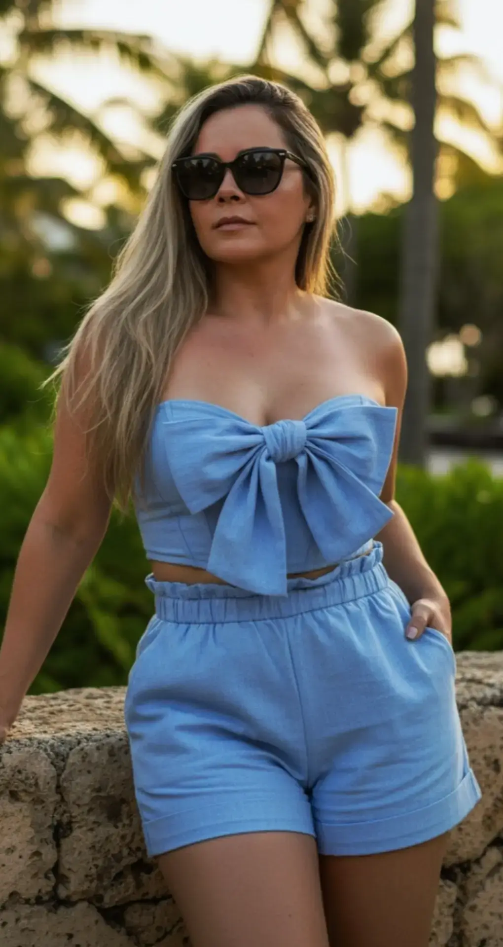 #recebanomoledoutero🤭