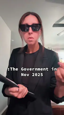 Nov is Thanksgiving guys! Thanksgiving!!! The GOV is cold!  #goverment #tiktok #food #fyp #thanksgiving 