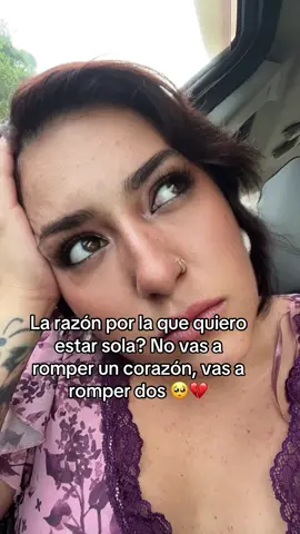 #fyp #amor #mamasoltera #viral #desilusiones 