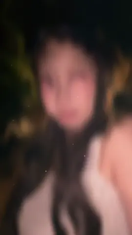 Sao mà đỡ được