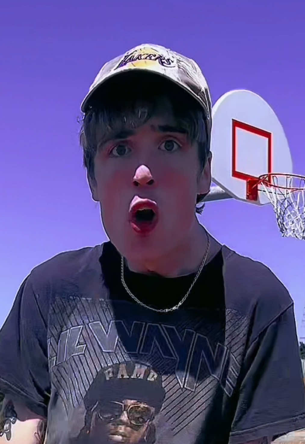 SHORT BUS SHAWTY is still MASSIVE #notlewy #memes #massive 