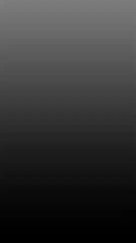 bansos izin jj bangg 🙏 .  .  #efootball #efootballmobile #efootball2026 #bansosefootball #suarez 