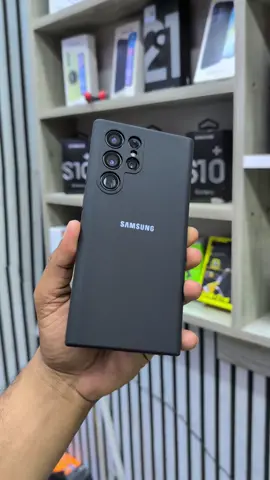 0620561668 Samsung Galaxy S22 ultra  gb128 camera Kali Sanaa 📸🔥  bei 650,000/= ofa kava protecta ✅  call 📞 Whatsapp no 0620561668 tupo kariakoo jengo la China plaza ghorofa ya2 duka namba 226 tunafanya delivery na tunatuma mikoa yote Tanzania kwa uaminifu mkubwa sana ✅ karibuni ✅📱📞