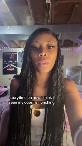 #fyp #goviral #storytime 