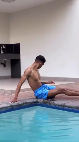 Haaa Miguel 🤣#williamlast_krm #france #humourdujour #paris #humour 