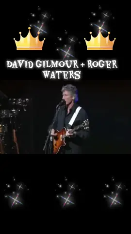 #fyp #foryoupage❤️❤️ 