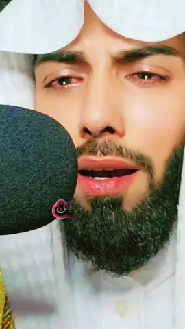 #وبشر_الصابرين #القارئ_خالد_الجليل #القران_الكريم_راحه_نفسية😍🕋 #ارح_سمعك_بالقران #foryoupage 