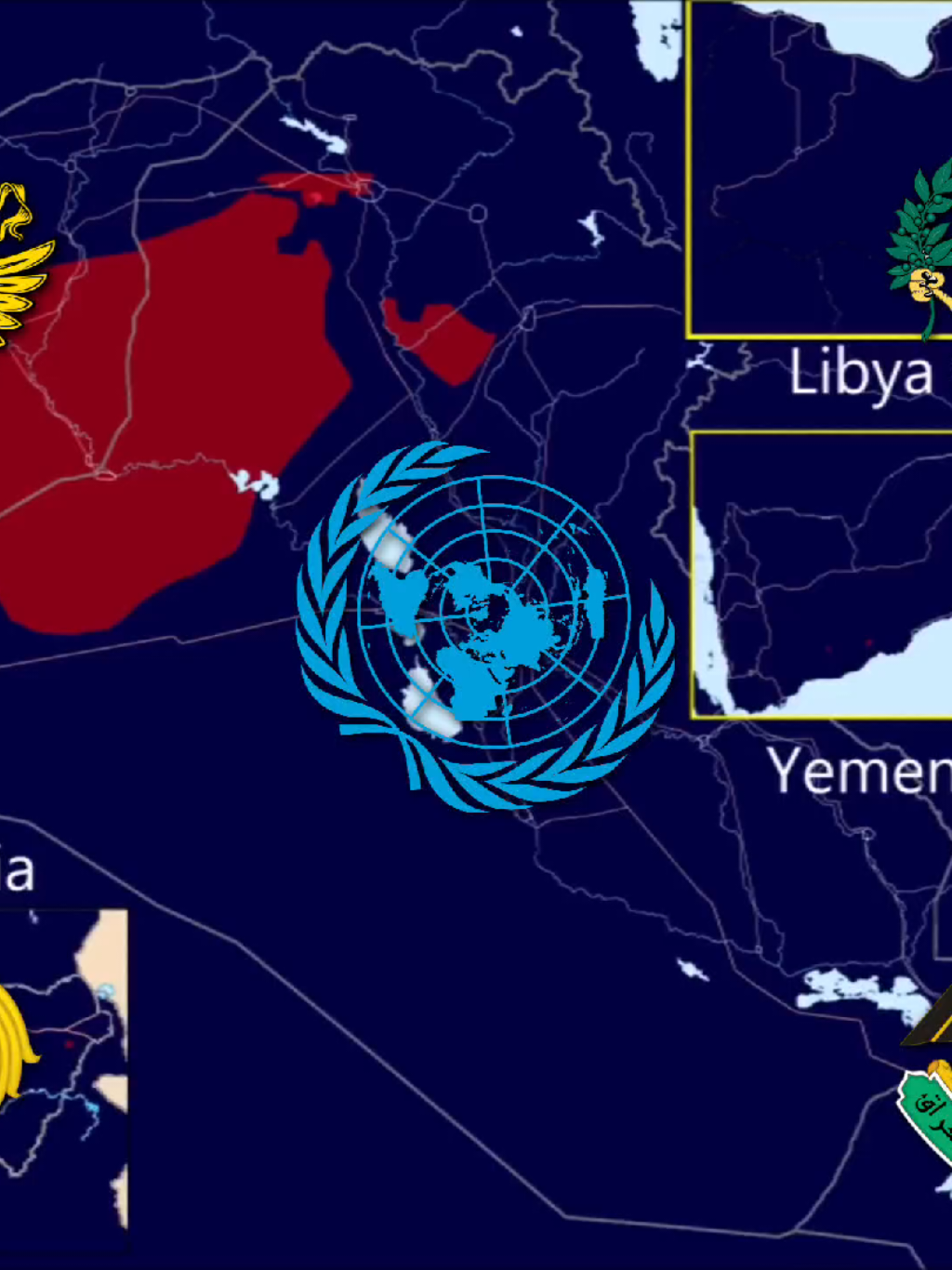 World peace against terrorism 🇮🇶🇺🇸🇷🇺🇸🇾🇺🇳 #iraq🇮🇶 #baghdad #tiktok #IRAQ🇮🇶 #foryoupage #usa🇺🇸 #IRAQ #Erbil 
