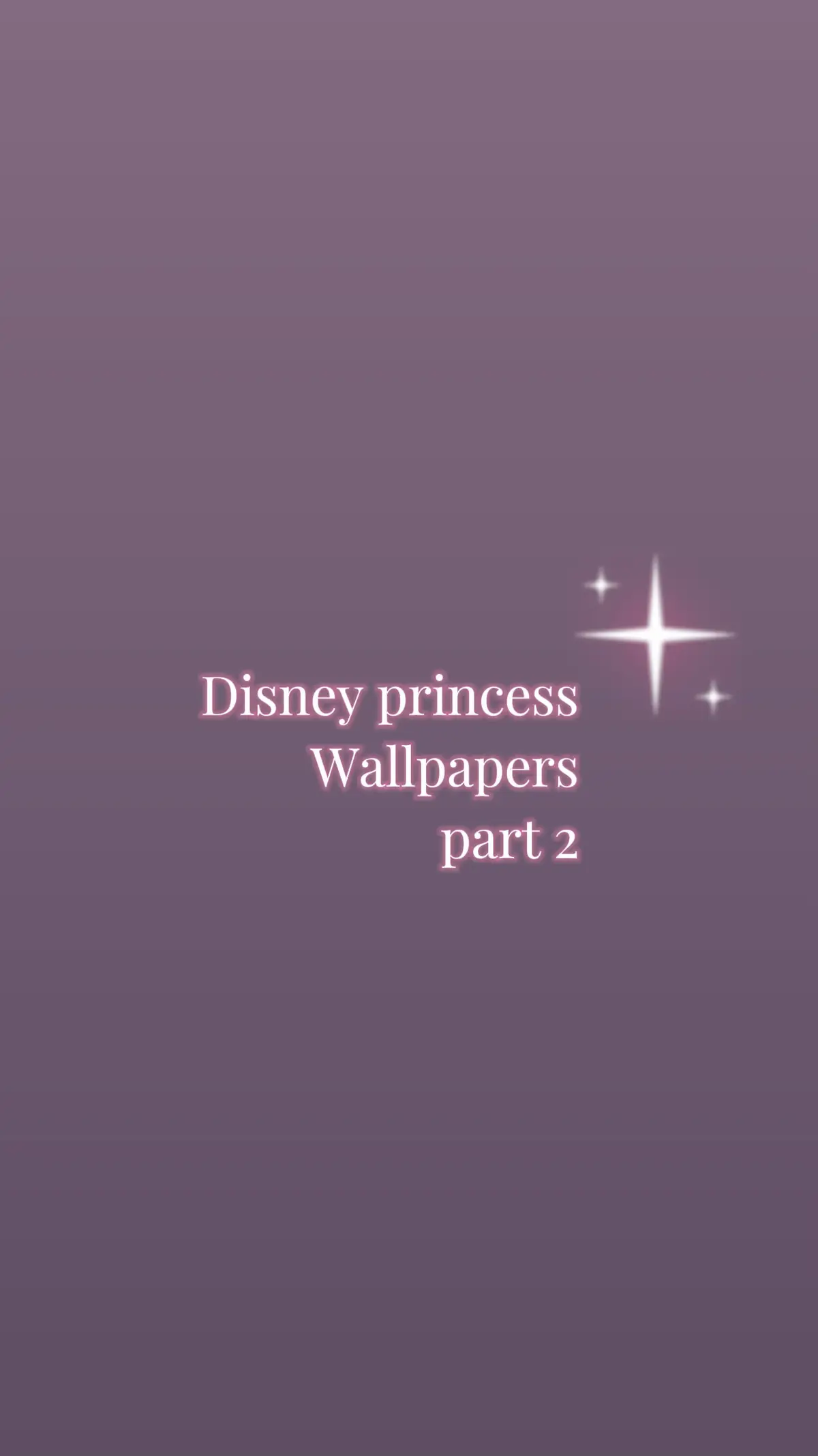 #disneyprinces #bell #snowwhite #cinderella #jasmine 