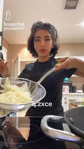 في اشياء ترج مع كل لسعه🤧#انتصار_وبناتها #شنيني #انتصار_الشريف #سميه_شريفه #شريفه @ToTa🧊انتصار الشريف 