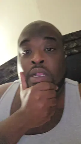 #stitch with @bzanda1qf0 from the root#comedian #comedyvideo #laugh #funnyvideos 