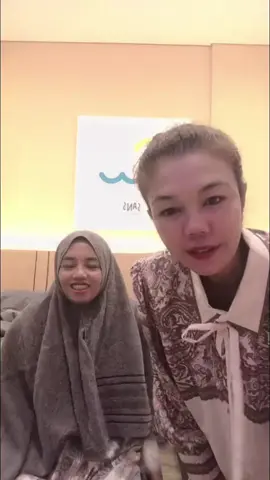 #tiktoklive #livehighlights 