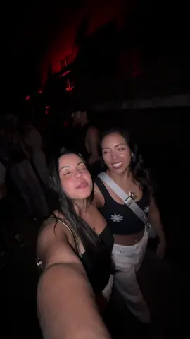 Halloween já chegou aqui #halloweeneua 